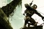 Crysis 3 anunciado oficialmente