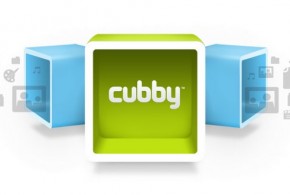 Cubby