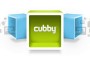 Cubby, la alternativa a Dropbox de la mano de LogMeIn