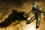 EA confirma Dead Space 3 y un nuevo Need for Speed