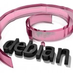 Debian Lenny 5.0