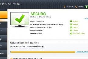 Descargar Avast 7.0 Gratis