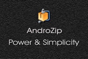 descomprimir ficheros zip y rar