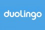 Duolingo, la forma más divertida de aprender inglés