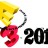 Conferencias E3 2011