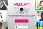 Webcam Toy, realizar fotos con efectos desde tu webcam