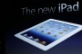 Un vistazo al nuevo iPad 2012, lo comparamos con el iPad 2
