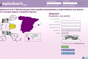 empleobook