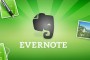 Cinco alternativas gratuitas a Evernote