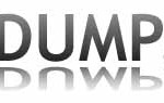 Dom Dump – Buscar dominios expirados