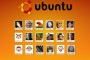 Face Browser: Iniciar sesión en Ubuntu como en Windows