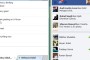Filtrada aplicación oficial de Facebook Messenger para Windows