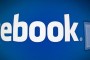 Desactivar la reproducción automática de vídeos en Facebook