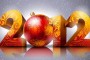 Frases para felicitar el año nuevo 2012