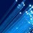 Galicia quiere la red de fibra optica más potente del mundo