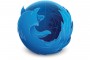Descarga Firefox Developer Edition para desarrolladores web