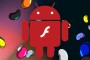 Instalar flash en Android 4.4