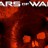 Gears of War 3 tendrá 90 minutos de cinemáticas