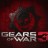 Fecha oficial de Gears of War 3