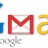 Gmail se pasará a HTML5