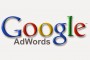 Google presenta nuevos formatos de publicidad móvil en Admob.