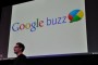 Google Buzz cerrará el 17 de Julio
