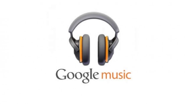 google-music-logo