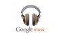 Google Music quiere ser como Spotify
