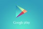 Descargar Google Play Store 6.0.5 APK