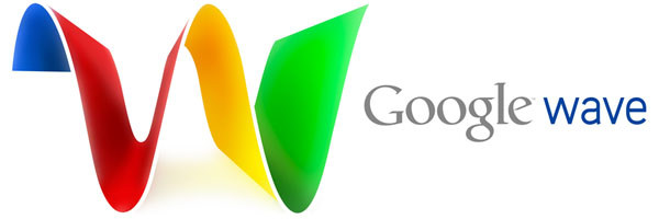 Google Wave