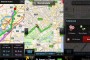 CoPilot GPS para Android