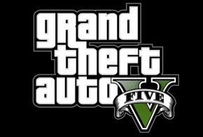 GTA V