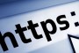 No usar HTTPS será motivo de penalización para Google