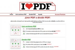 i love pdf