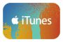 Apple quiere cerrar iTunes, ¿sabes el porqué?