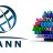 La ICANN anuncia la creación dominios corporativos y comerciales