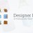 Paquete de iconos para diseño web