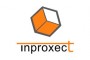 Inproxect, un nuevo proyecto de crowdfunding