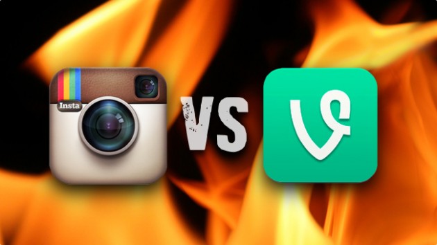 instagram-vs-vine