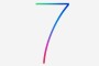 Descargar e instalar iOS 7 (Beta 6)