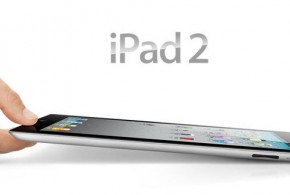 ipad2