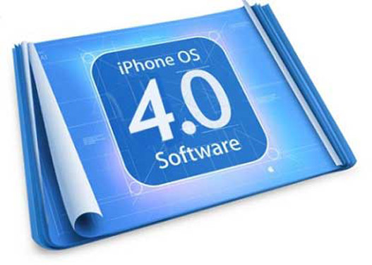 iphoneOS4