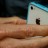 Apple pone solución al problema de cobertura del iPhone 4