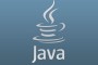 Ejecutar aplicaciones Java sin tener Java instalado con jPortable