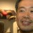 Keiji Inafume dice adiós a Capcom
