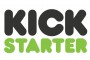 Kickstarter disponible ya para emprendedores españoles