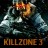 Killzone 3 se carga los tiempos de carga