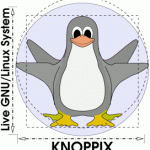 Knoppix 6.0 liberado.