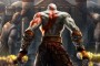 Kratos podría no volver aparecer en el panorama videojueguil