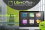 Disponible LibreOffice 4, una alternativa real a Microsoft Office